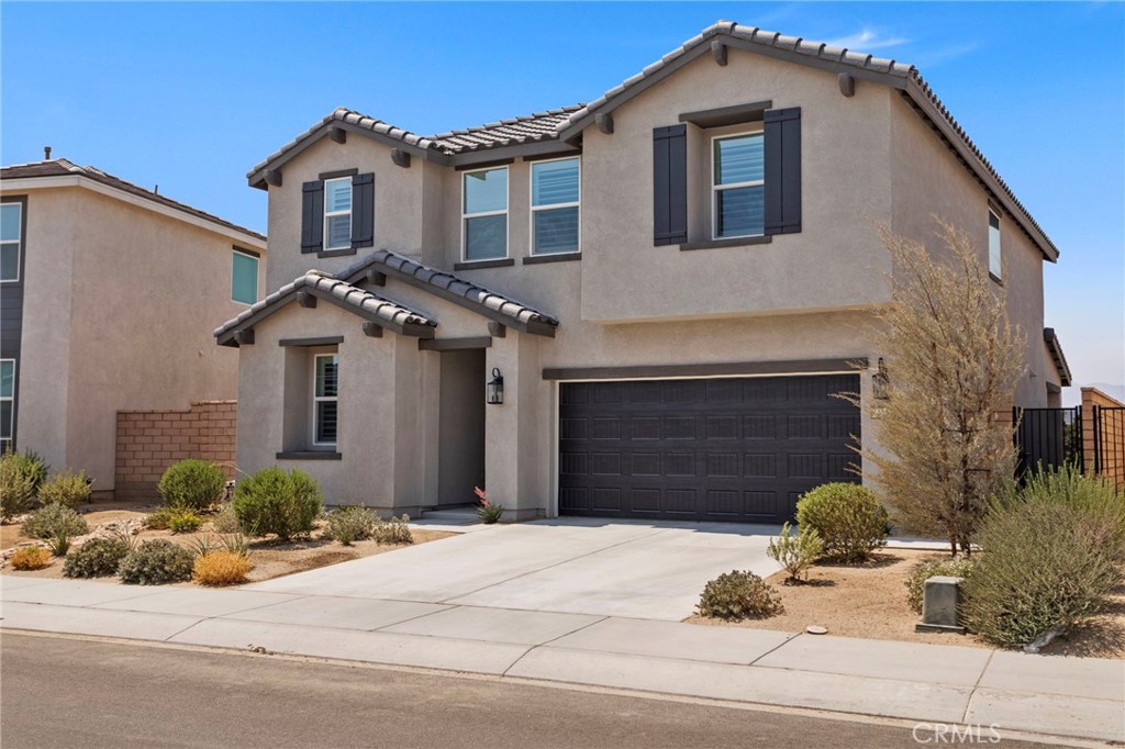 84153 Novello Drive