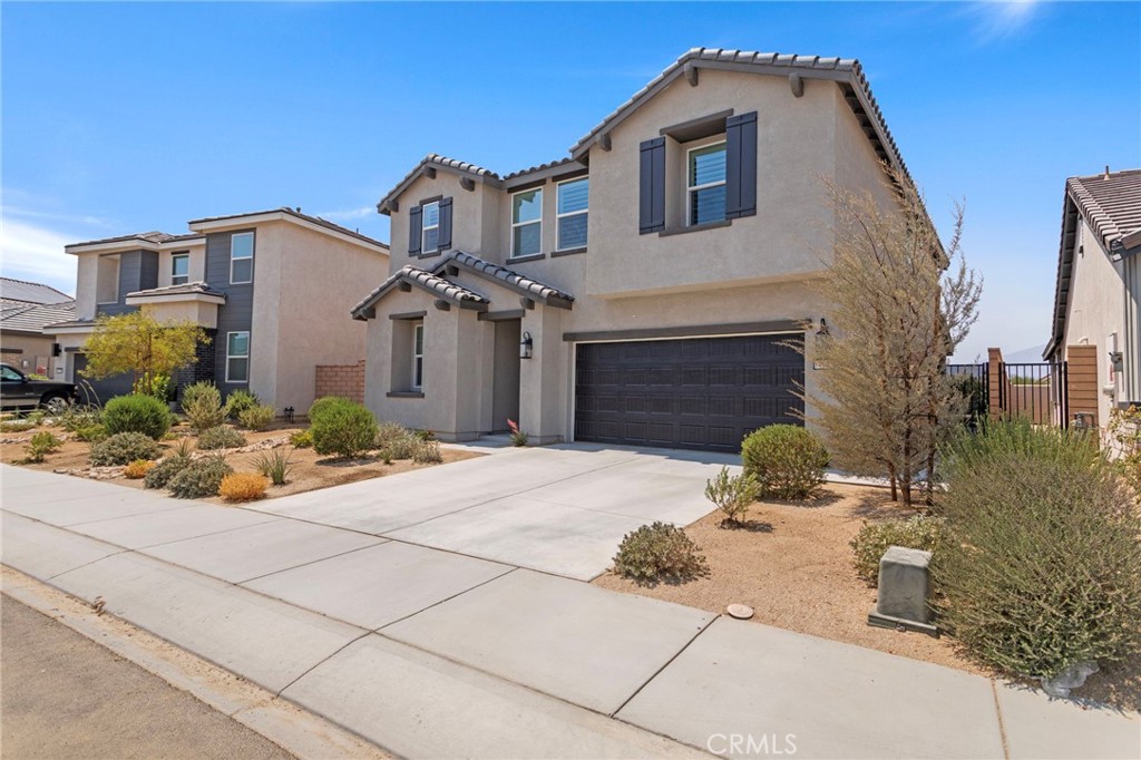 84153 Novello Drive