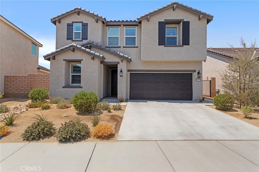 84153 Novello Drive