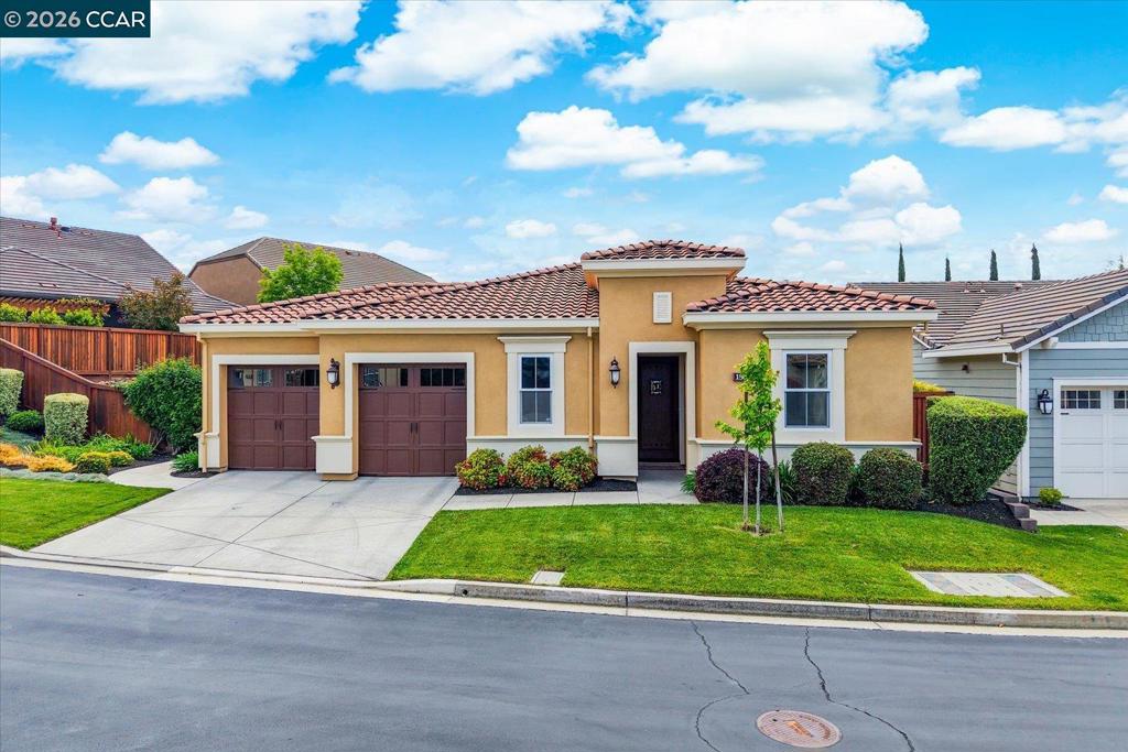 1959 Sacred Mountain Ln