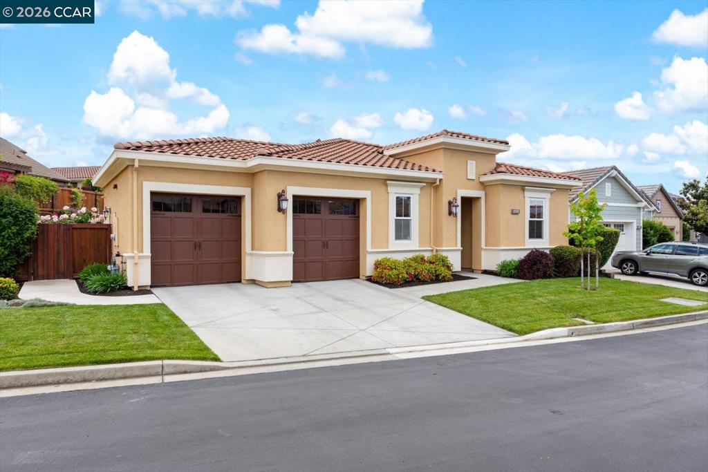 1959 Sacred Mountain Ln