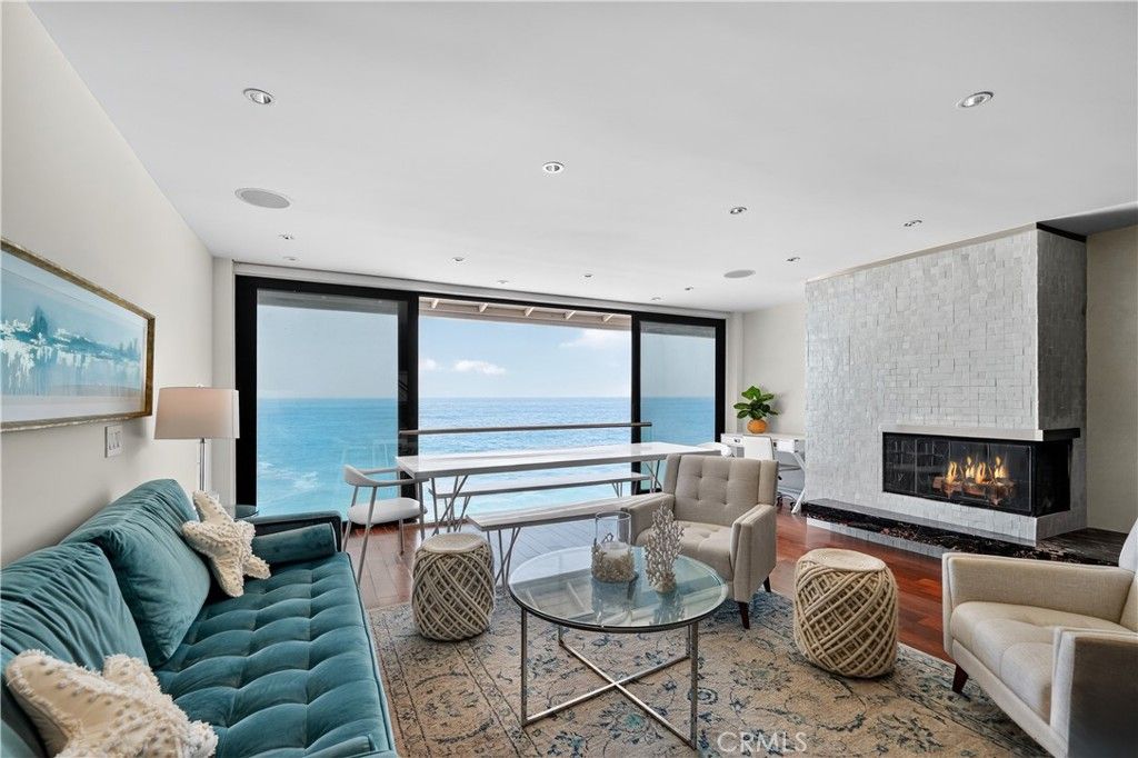 Photo of 102 Blue Lagoon, Laguna Beach, CA 92651 (MLS # LG26070212)