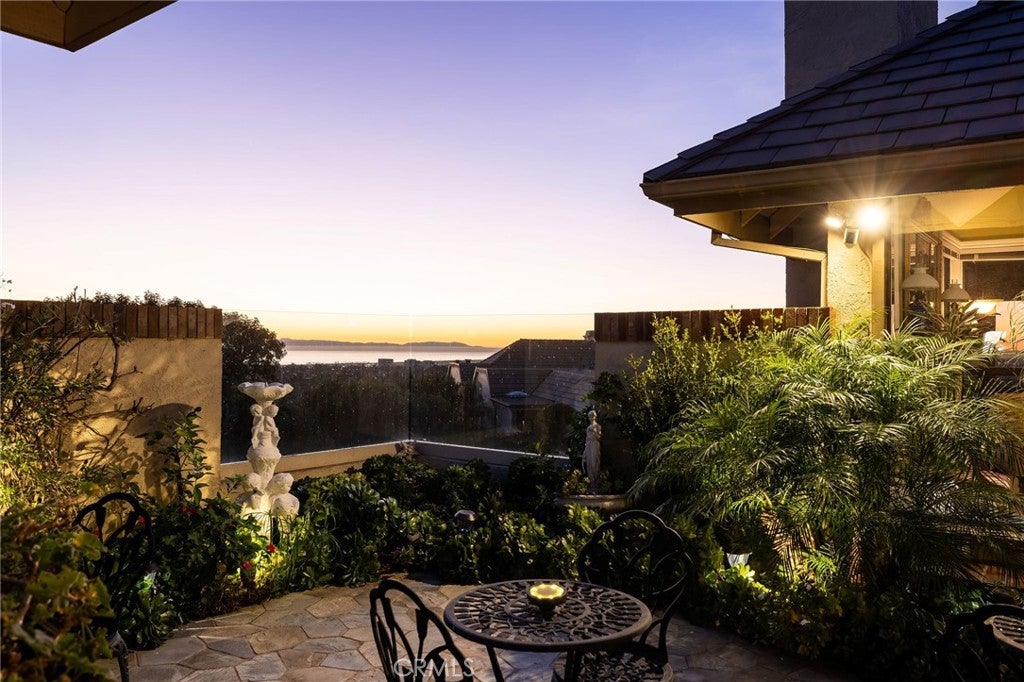 39 Harbor Ridge, Newport Beach CA 92660 - Photo 28