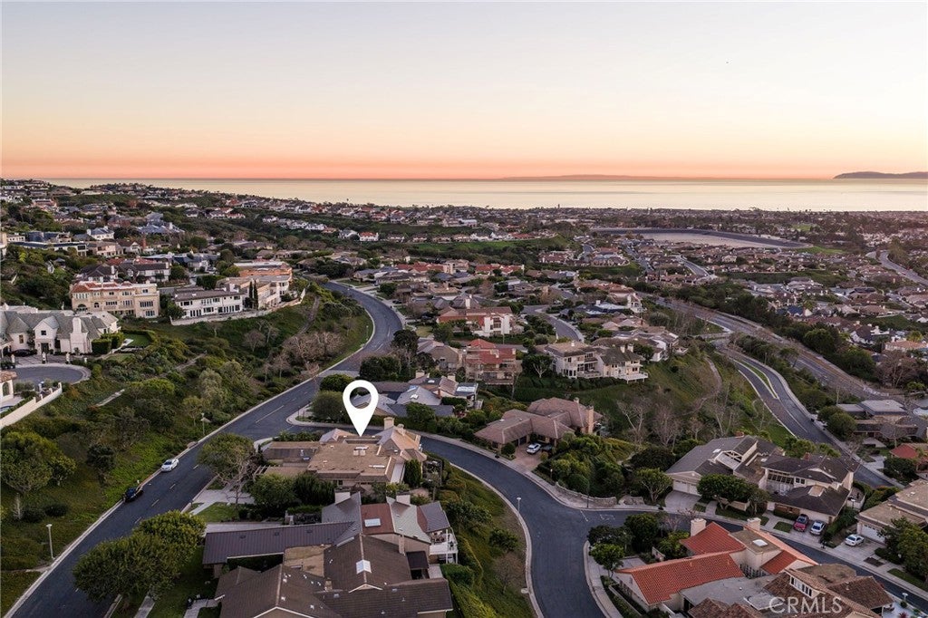 39 Harbor Ridge, Newport Beach CA 92660 - Photo 49