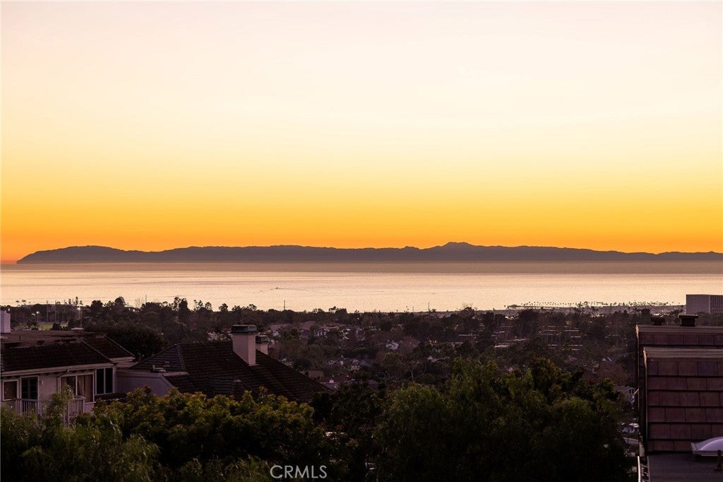 39 Harbor Ridge