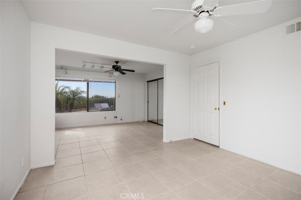 39 Harbor Ridge, Newport Beach CA 92660 - Photo 39