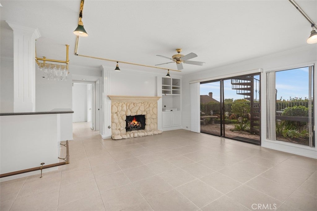 39 Harbor Ridge, Newport Beach CA 92660 - Photo 36