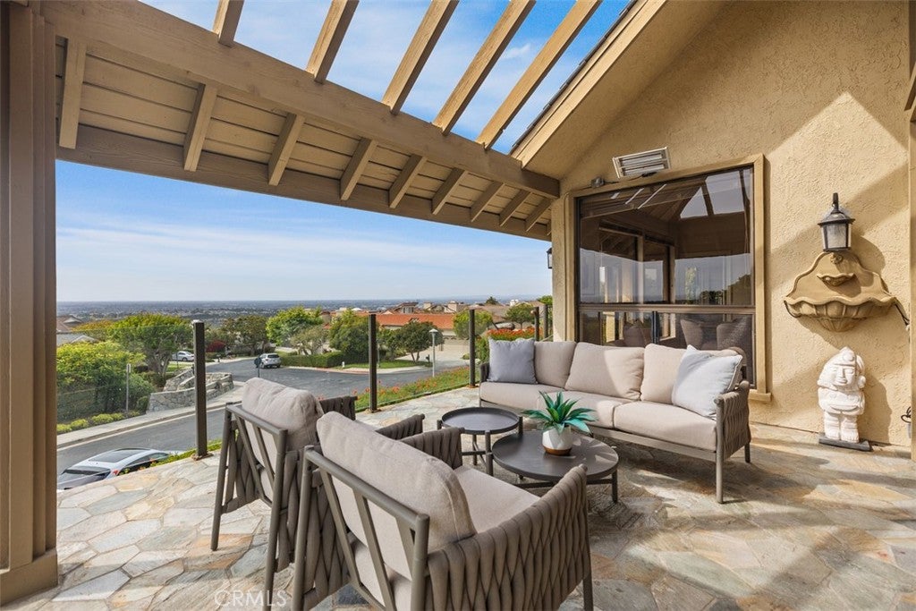 39 Harbor Ridge, Newport Beach CA 92660 - Photo 7