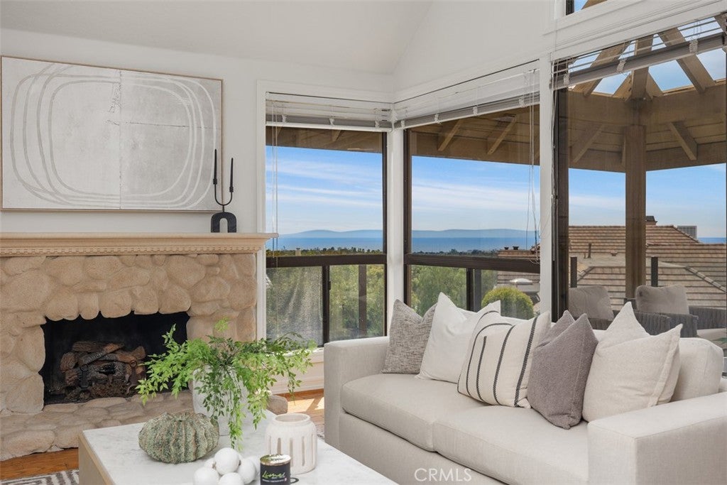39 Harbor Ridge, Newport Beach CA 92660 - Photo 8