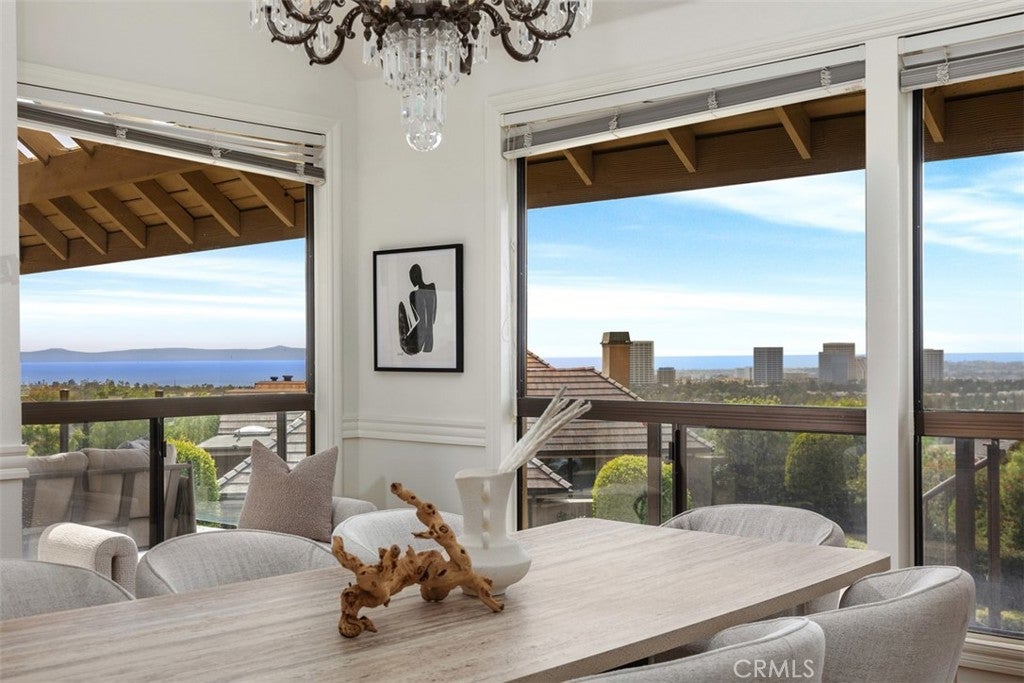 39 Harbor Ridge, Newport Beach CA 92660 - Photo 12