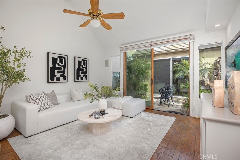 39 Harbor Ridge, Newport Beach CA 92660 - Photo 21
