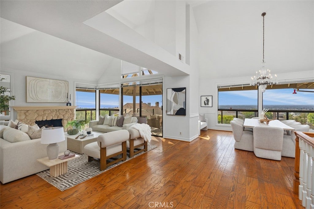 39 Harbor Ridge, Newport Beach CA 92660 - Photo 10