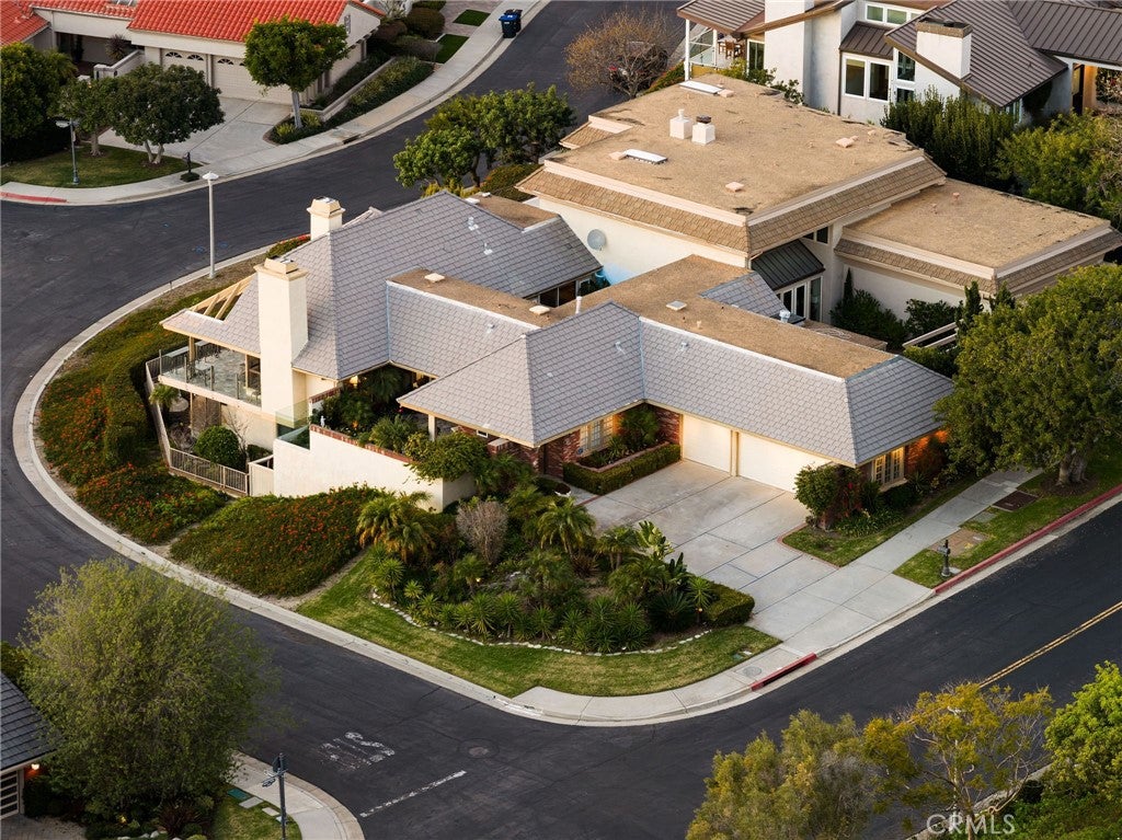 39 Harbor Ridge, Newport Beach CA 92660 - Photo 52