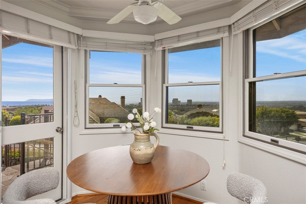 39 Harbor Ridge, Newport Beach CA 92660 - Photo 18