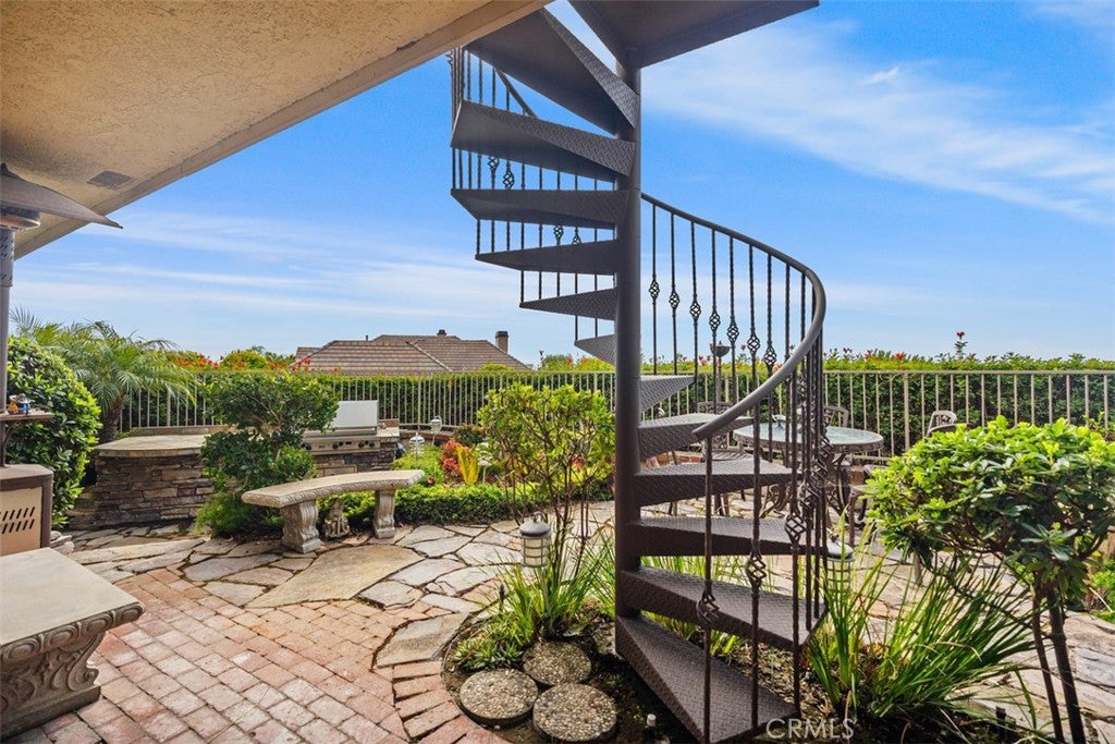 39 Harbor Ridge, Newport Beach CA 92660 - Photo 44