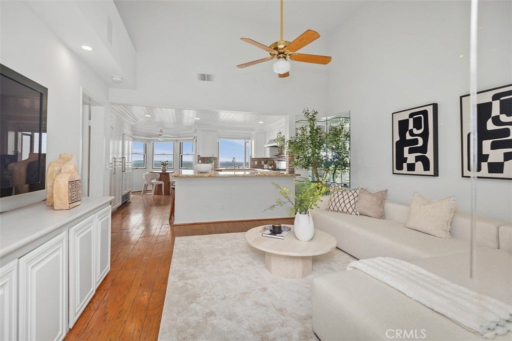 39 Harbor Ridge, Newport Beach CA 92660 - Photo 20