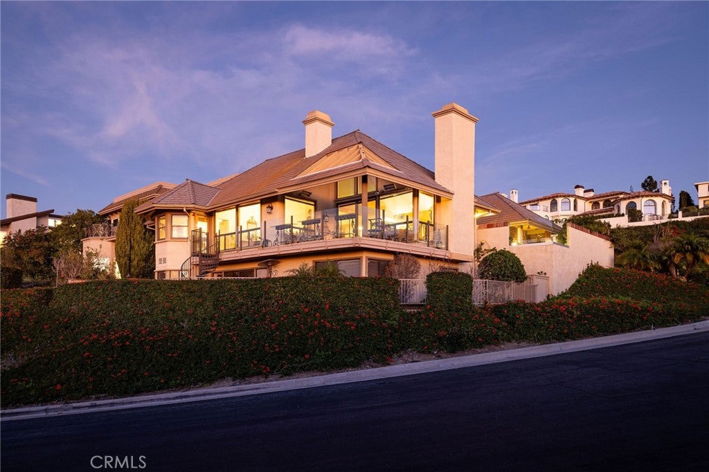 39 Harbor Ridge, Newport Beach CA 92660 - Photo 53
