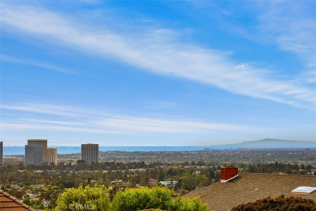 39 Harbor Ridge, Newport Beach CA 92660 - Photo 6