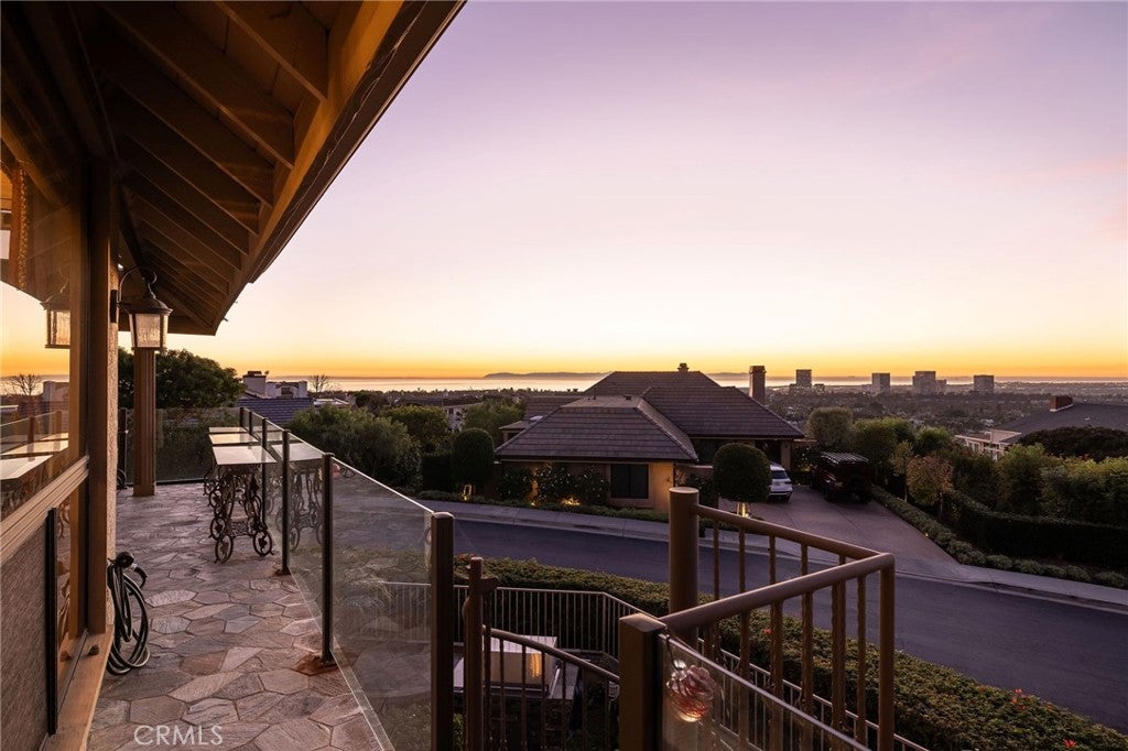 39 Harbor Ridge, Newport Beach CA 92660 - Photo 46