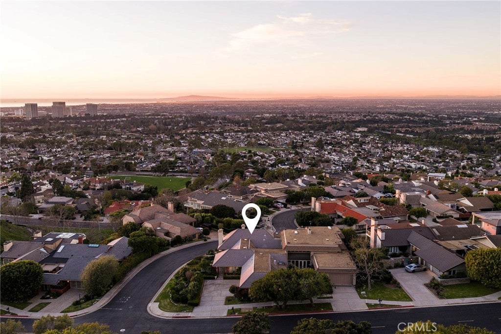 39 Harbor Ridge, Newport Beach CA 92660 - Photo 47