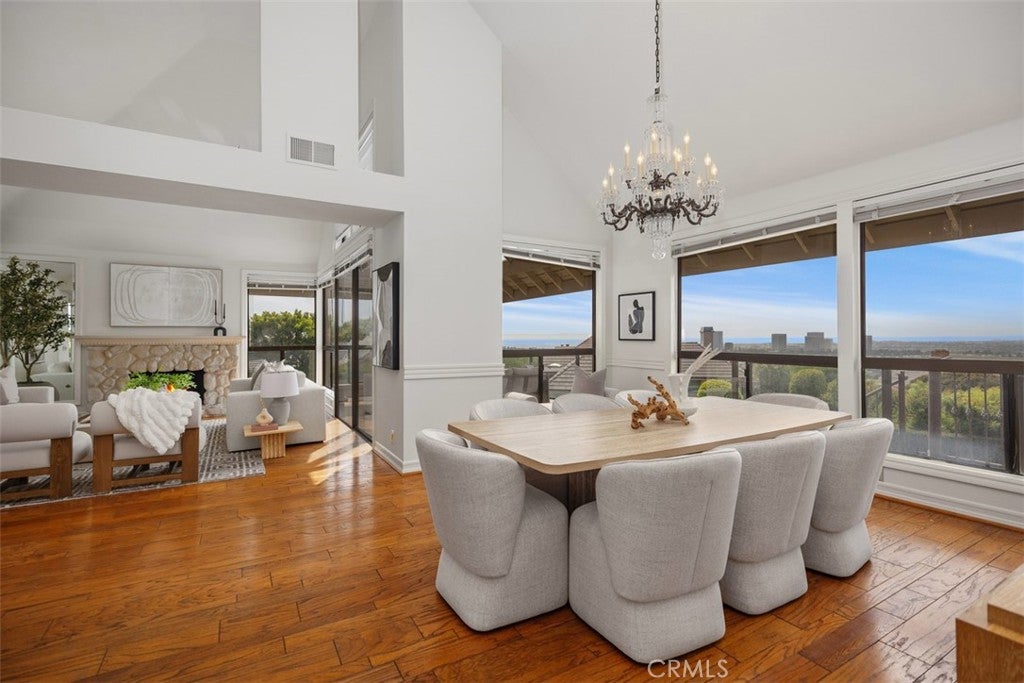 39 Harbor Ridge, Newport Beach CA 92660 - Photo 13
