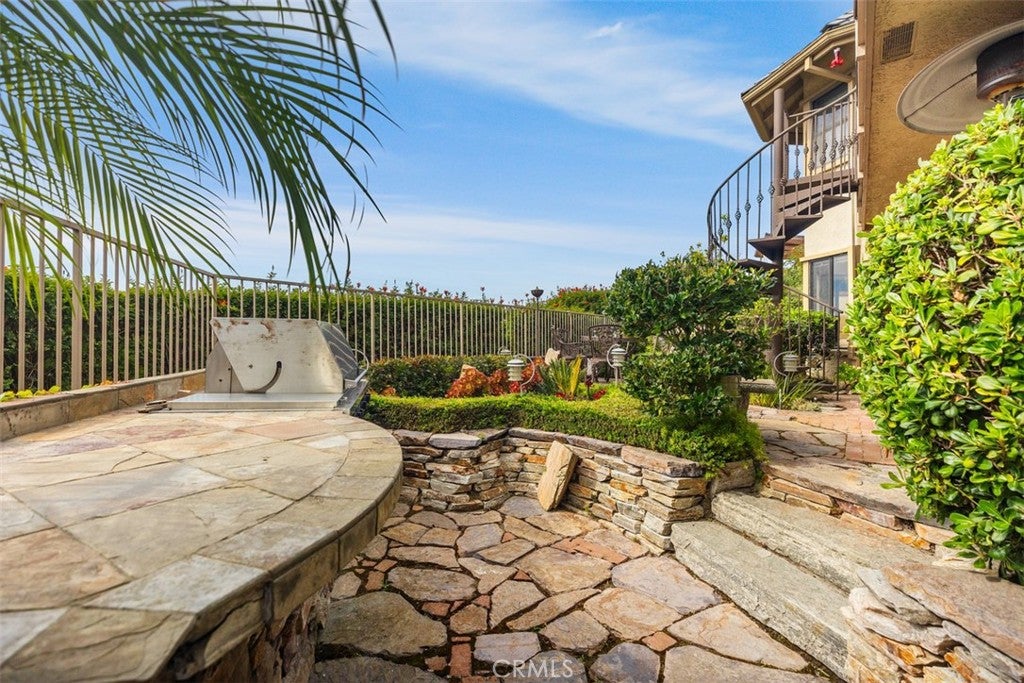 39 Harbor Ridge, Newport Beach CA 92660 - Photo 42