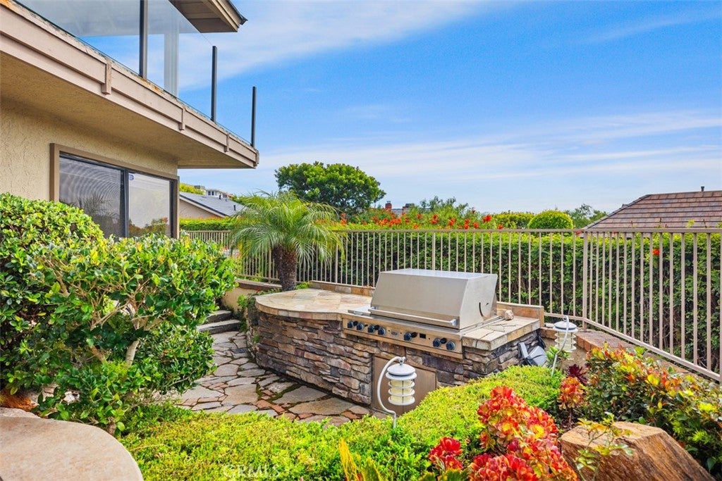 39 Harbor Ridge, Newport Beach CA 92660 - Photo 43