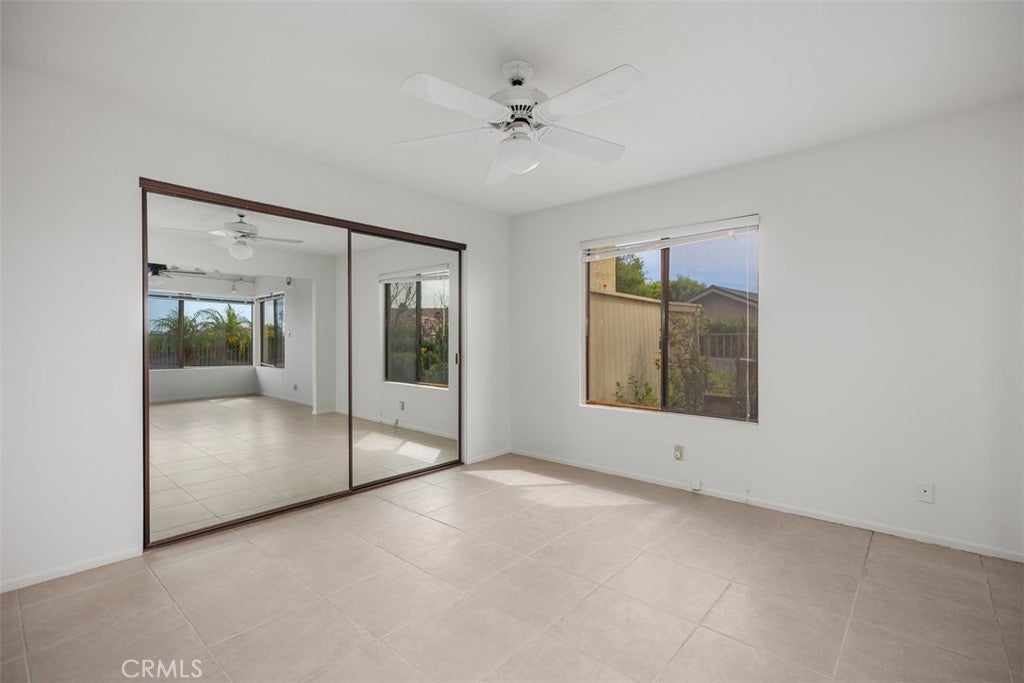 39 Harbor Ridge, Newport Beach CA 92660 - Photo 38