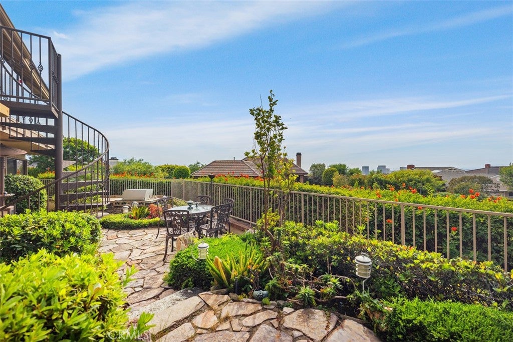 39 Harbor Ridge, Newport Beach CA 92660 - Photo 41