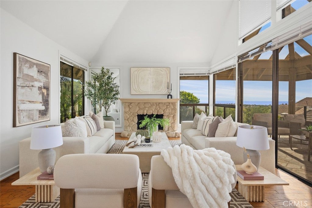 39 Harbor Ridge, Newport Beach CA 92660 - Photo 11
