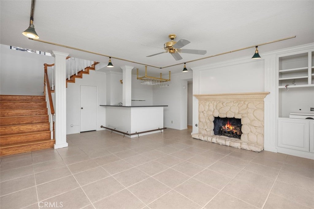 39 Harbor Ridge, Newport Beach CA 92660 - Photo 35
