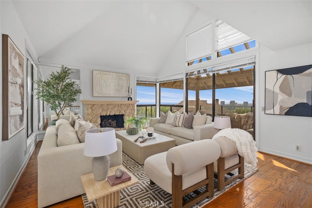 39 Harbor Ridge, Newport Beach CA 92660 - Photo 9