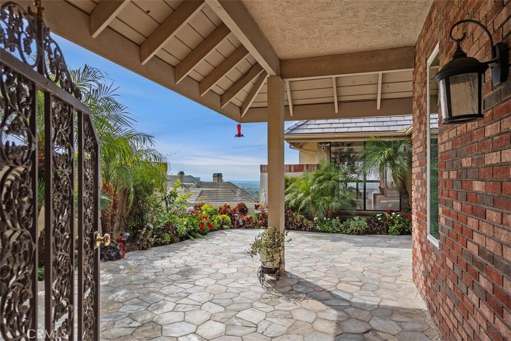 39 Harbor Ridge, Newport Beach CA 92660 - Photo 30