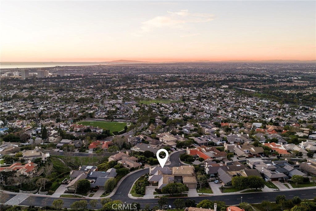 39 Harbor Ridge, Newport Beach CA 92660 - Photo 51