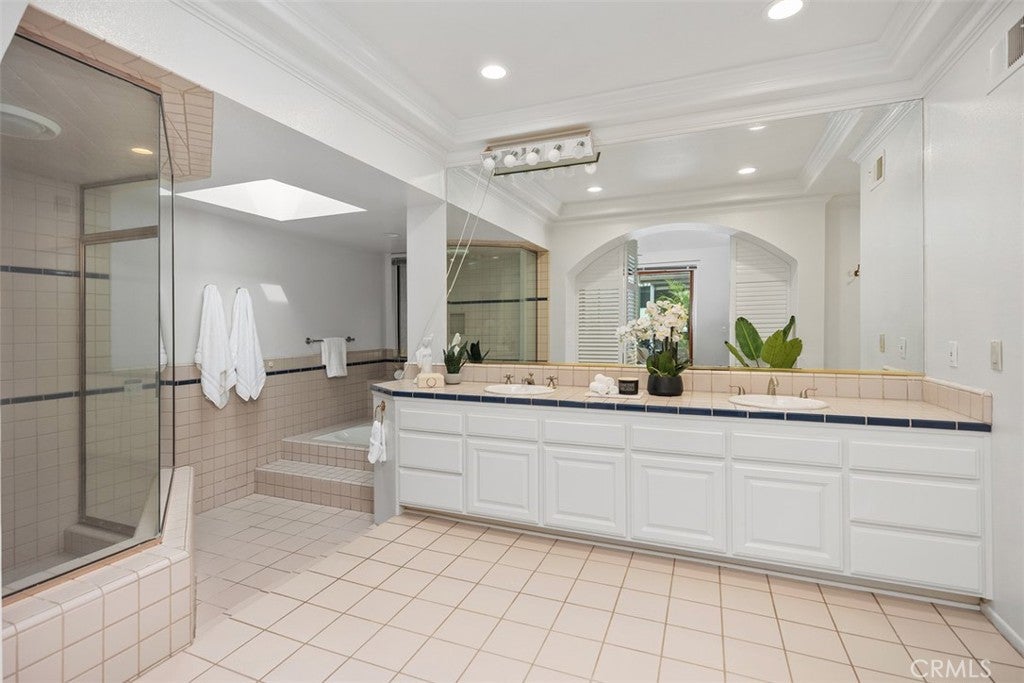 39 Harbor Ridge, Newport Beach CA 92660 - Photo 24