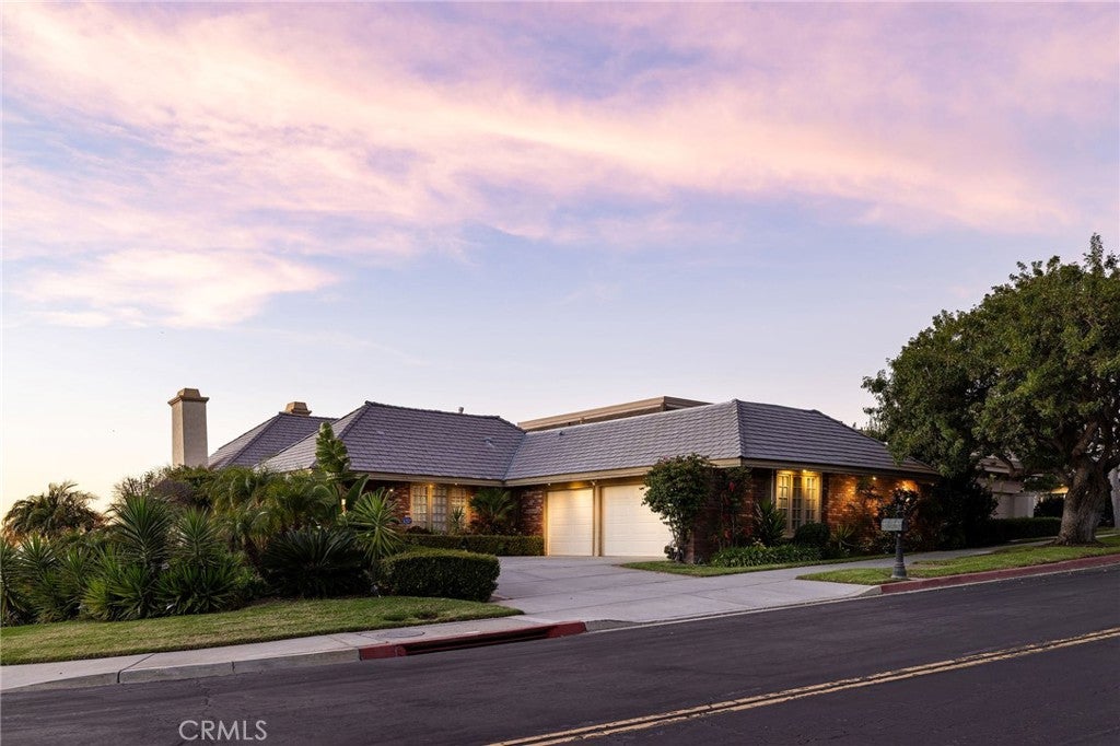 39 Harbor Ridge, Newport Beach CA 92660 - Photo 45