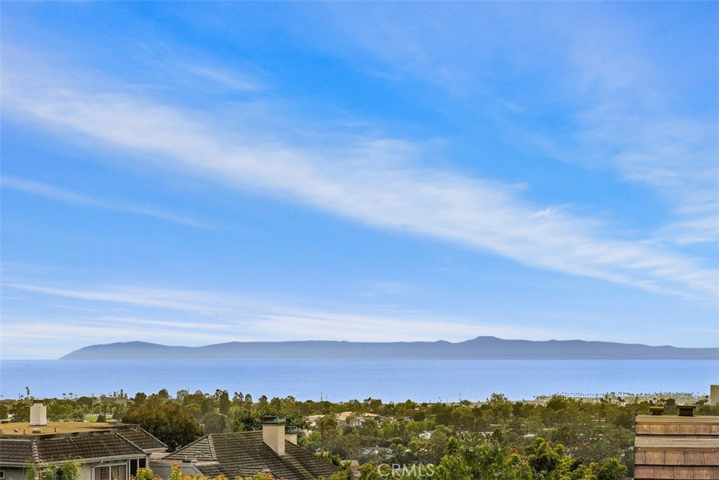 39 Harbor Ridge