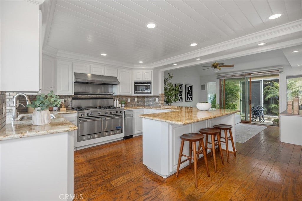 39 Harbor Ridge, Newport Beach CA 92660 - Photo 15