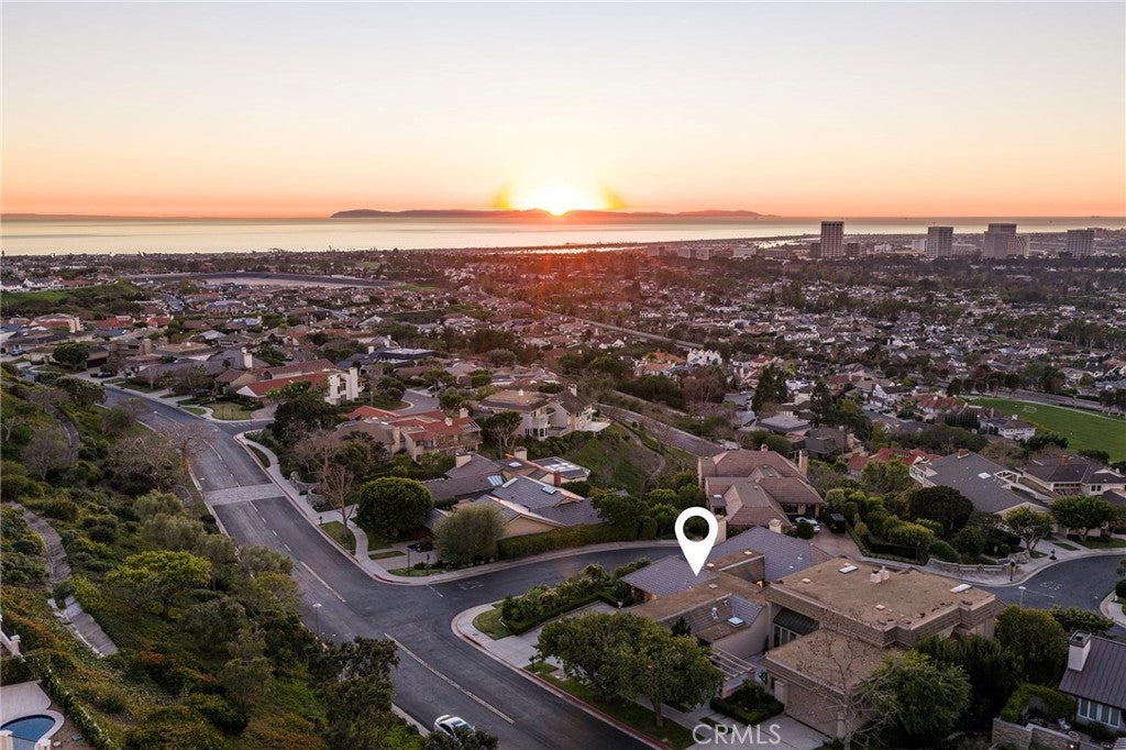 39 Harbor Ridge, Newport Beach CA 92660 - Photo 48
