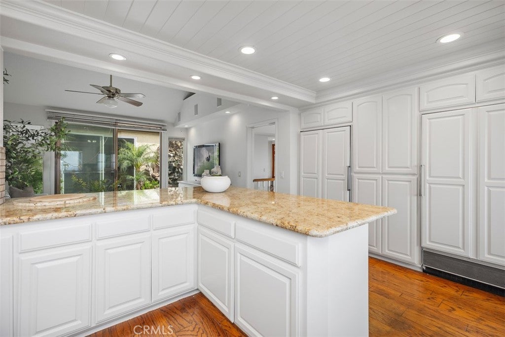 39 Harbor Ridge, Newport Beach CA 92660 - Photo 19