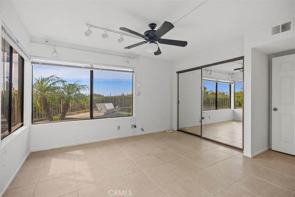 39 Harbor Ridge, Newport Beach CA 92660 - Photo 40
