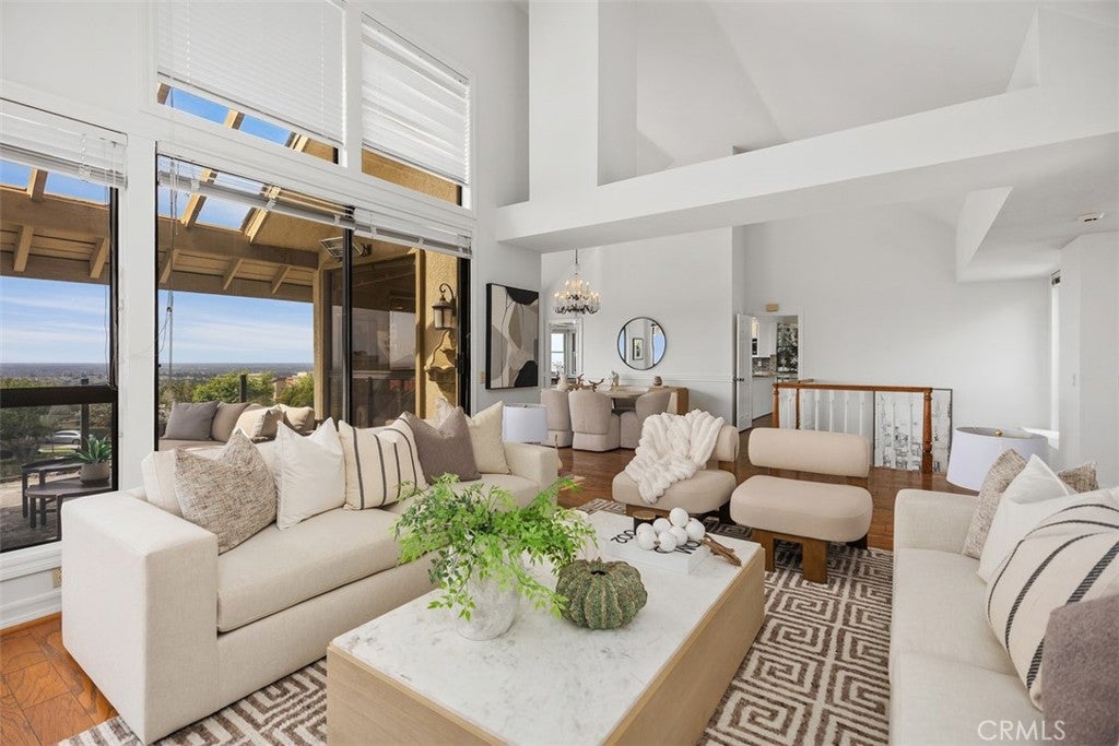 39 Harbor Ridge, Newport Beach CA 92660 - Photo 14