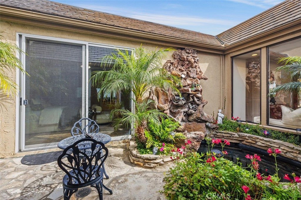 39 Harbor Ridge, Newport Beach CA 92660 - Photo 34