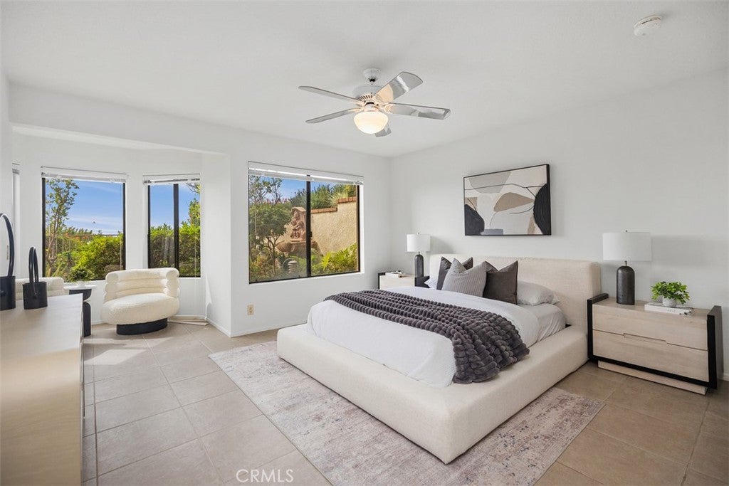 39 Harbor Ridge, Newport Beach CA 92660 - Photo 37