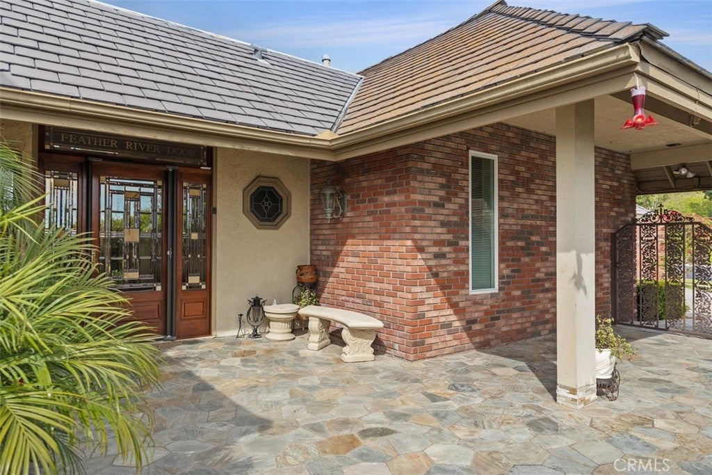 39 Harbor Ridge, Newport Beach CA 92660 - Photo 31