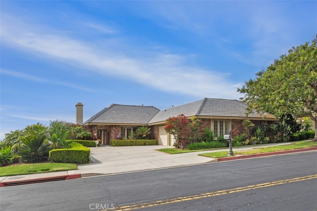 39 Harbor Ridge, Newport Beach CA 92660 - Photo 29