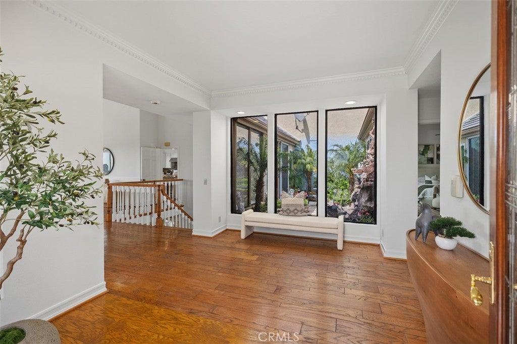 39 Harbor Ridge, Newport Beach CA 92660 - Photo 32