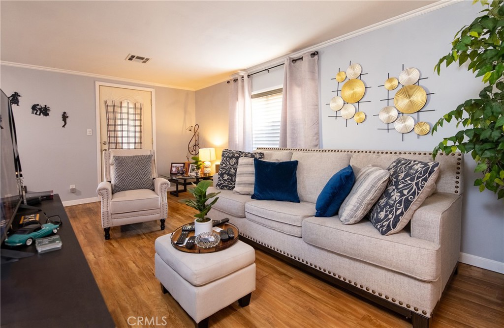 24815 Normandie Avenue 82