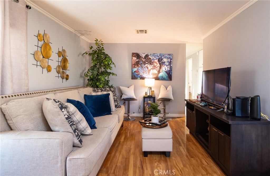 24815 Normandie Avenue 82