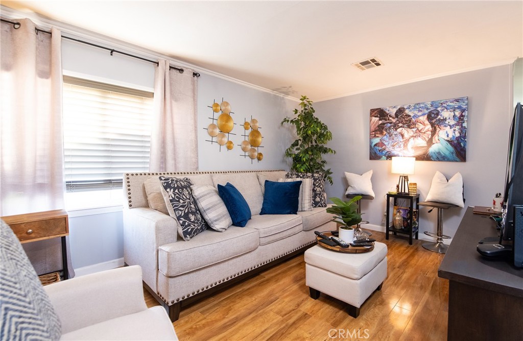 24815 Normandie Avenue 82